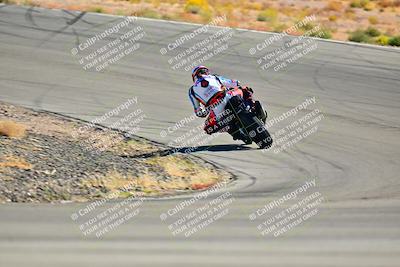 media/Oct-24-2025-2WTD (Fri) [[491f36c2bf]]/A Group/Session 3 (Turn 5)/